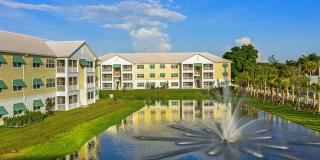 Waterline Bonita Springs Gallery 57