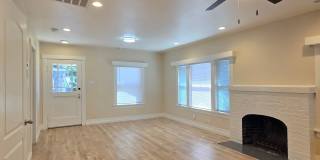 450 S. Shoreline Blvd Gallery 5