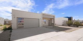 14724 Mountain Breeze Avenue Gallery 2