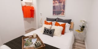 Bell Jackson Street Gallery 3