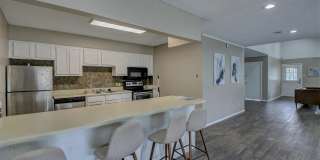 Westbridge Apartments Gallery 4