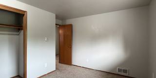 3212 109th Street Southeast Gallery 17