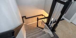 2403 BAIKAL Loop Gallery 18
