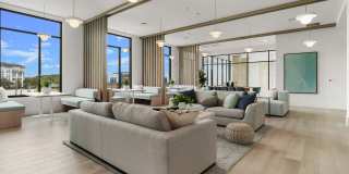 Infield Apartments Gallery 10