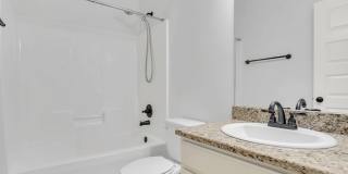 Rosemary Gate Townhome For Rent Gallery 28