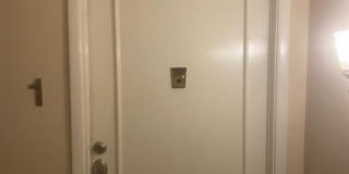 115 Biscayne Drive NW Gallery 2