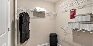 Redwood Portage Gallery 19
