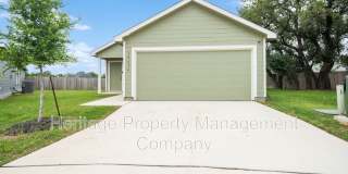14636 Cregg Mill Drive Gallery 1