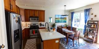 14942 South Winged Bluff Lane Gallery 14