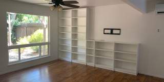 Updated 3-Bedroom Home Near Chestnut Park-$500 Off First Month's Rent Gallery 8