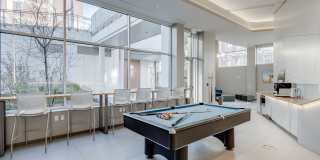 500 Park Gallery 16