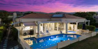 75270 Inverness Drive Gallery 2