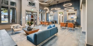 The Standard Gallery 17