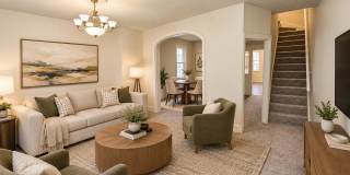 3 Bedroom Home in Lebanon City Gallery 1
