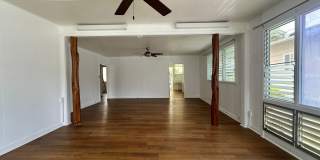 2121 Eheu Street - Charming Honolulu Home in Prime Location Gallery 1