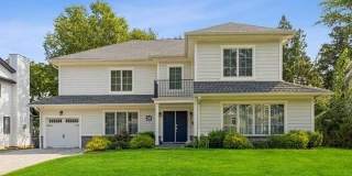 24 Jefferson Avenue Gallery 1