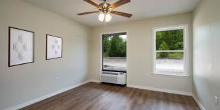 BQ 309 Gallery 1