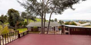 A Resort Style Home in Castro Valley!  Castro Valley Schools Gallery 18