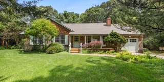 47 Sandra Road Gallery 1