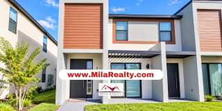 8767 Zen Drive Gallery 1