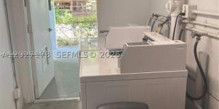 111 Tilford F Gallery 13