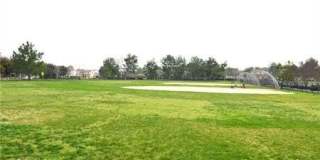 16204 Crane Court Gallery 38