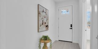 5331 71st Way N 5331 71st Way N Gallery 3