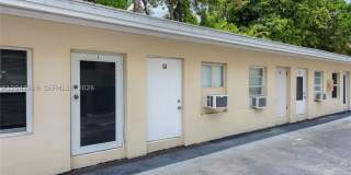 9940 Collins Ave Gallery 23