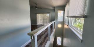Beautiful 3 Bedroom 3 Bath Beachside Home Gallery 17