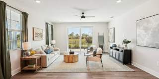 BB Living Wellen Park Gallery 57