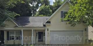 3850 Fircrest Dr Gallery 1