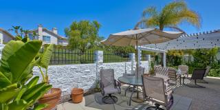 3730 Via Del Rancho Gallery 19