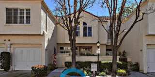 11280 Portobelo Drive Gallery 1