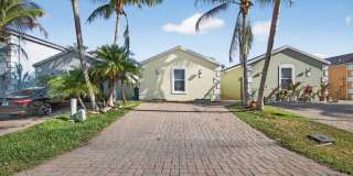 3125 Shelby Way Gallery 1