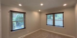 Hyde Park Estates Gallery 17