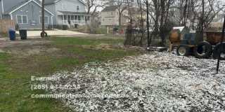 1006 East 15th Avenue Gallery 38