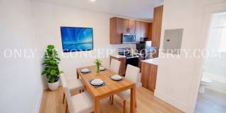 446 East 300 South (Broadway) Gallery 15