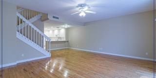 NEW PHOTOS TO COME w/ UPDATES **Ask about the TWO WEEKS FREE**PET FRIENDLY ***GATED COMMUNITY ***CLOSE TO BEACHES***BONITA BEACH ROAD*** Gallery 14