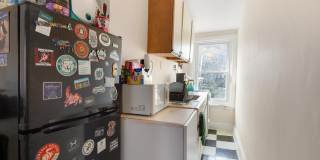 1804 FAIRMOUNT Avenue Gallery 6