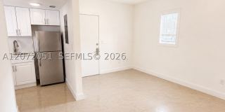 1440 Pennsylvania Ave Gallery 2