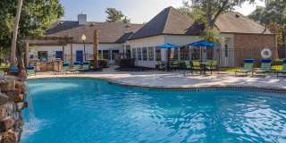 Regatta Bay Gallery 11