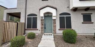 2725 E MINE CREEK Road Gallery 1