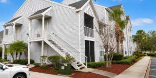 1218 BERMUDA LAKES Lane 1218 BERMUDA LAKES Lane Gallery 1