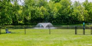 Applecreek Gallery 20