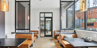 Alta New Carrollton Gallery 13