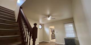 39 S 13th St Gallery 5