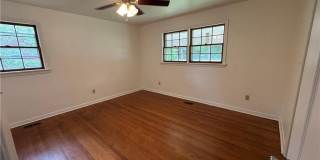 390 Hiden Boulevard Gallery 8