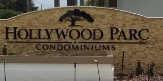 520 S Park Road Gallery 1