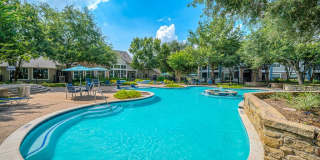 Preserve at Colony Lakes Gallery 1