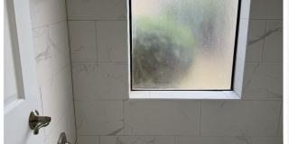 2848 E Brown Road Gallery 31